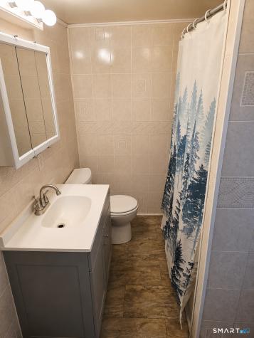86 Thompson Hill Road Thompson CT 06255