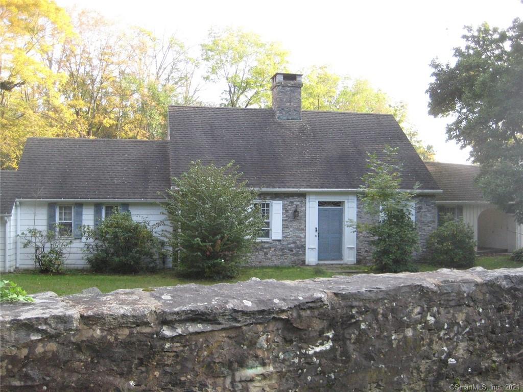 17 Huntington Lane Norwich CT 06360