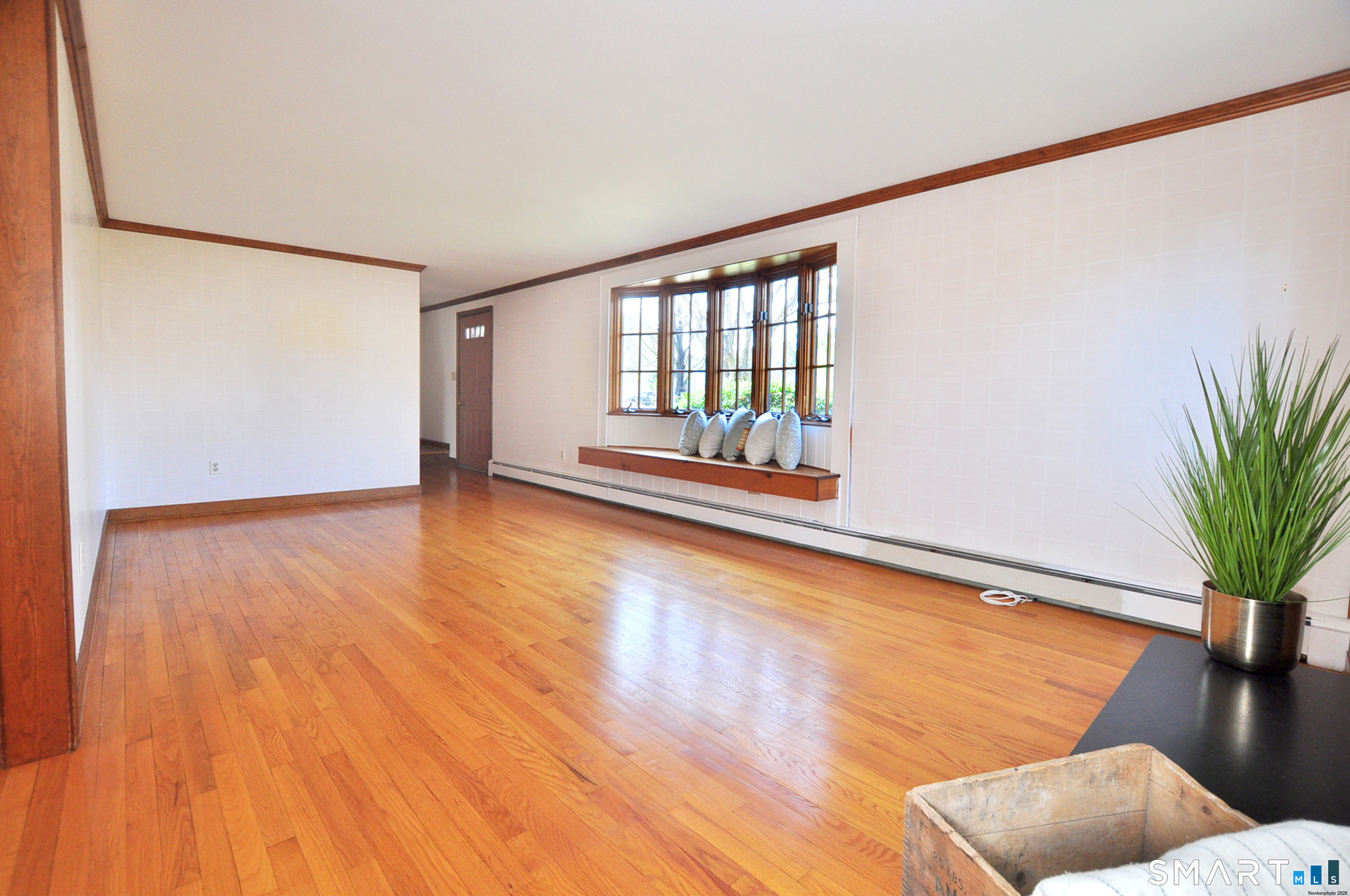 14 North Drive Simsbury CT 06070