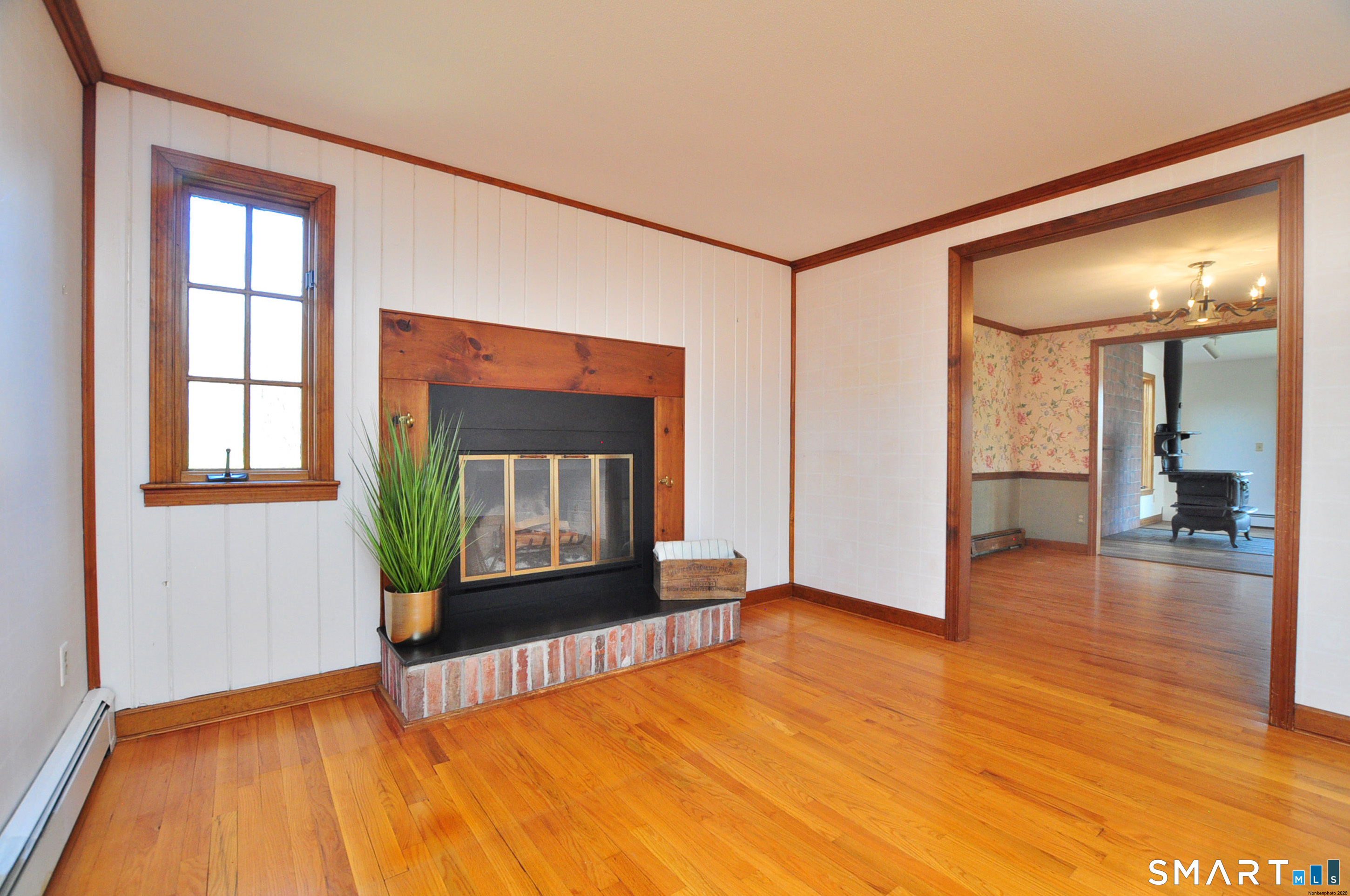 14 North Drive Simsbury CT 06070