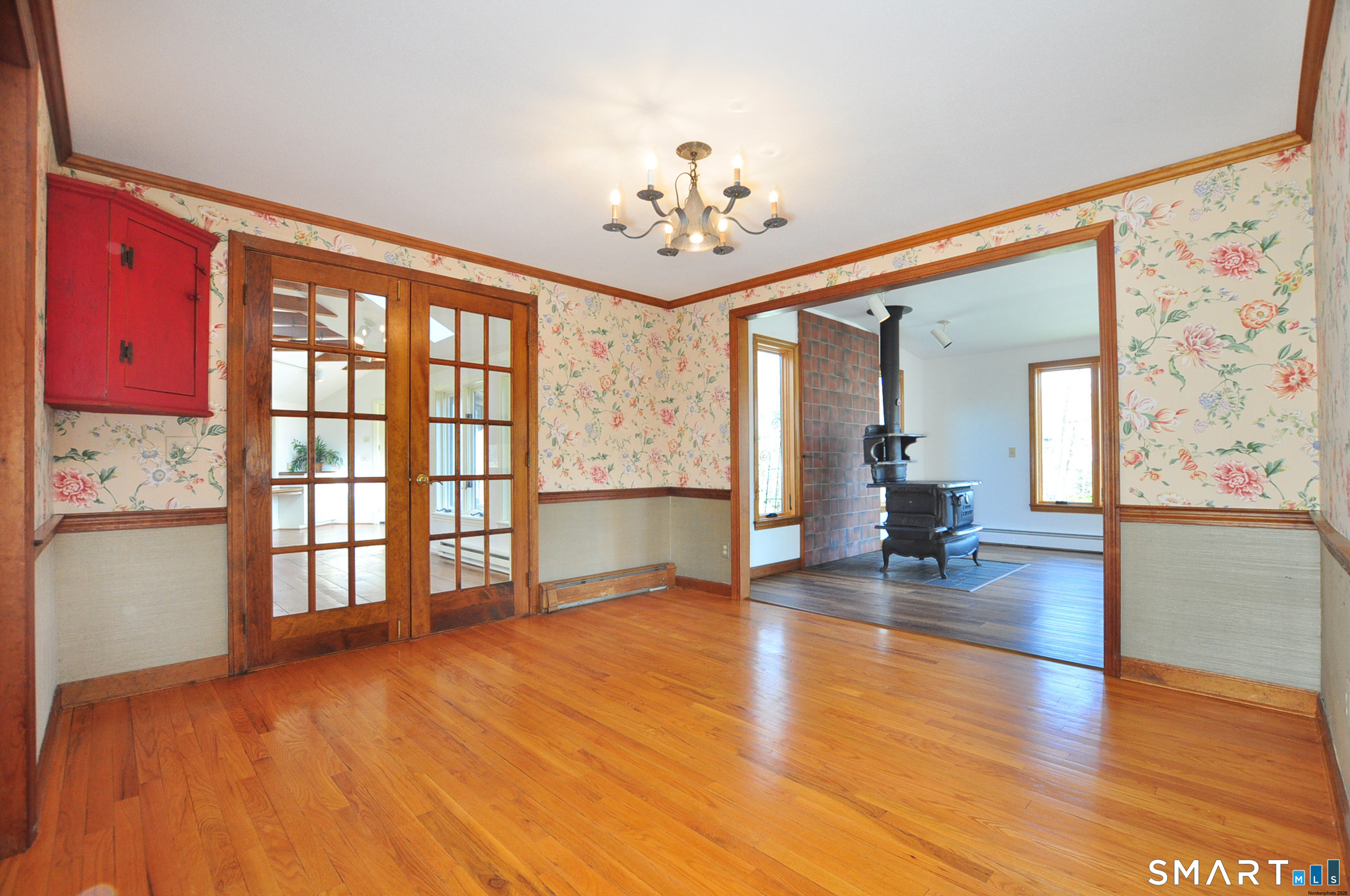 14 North Drive Simsbury CT 06070