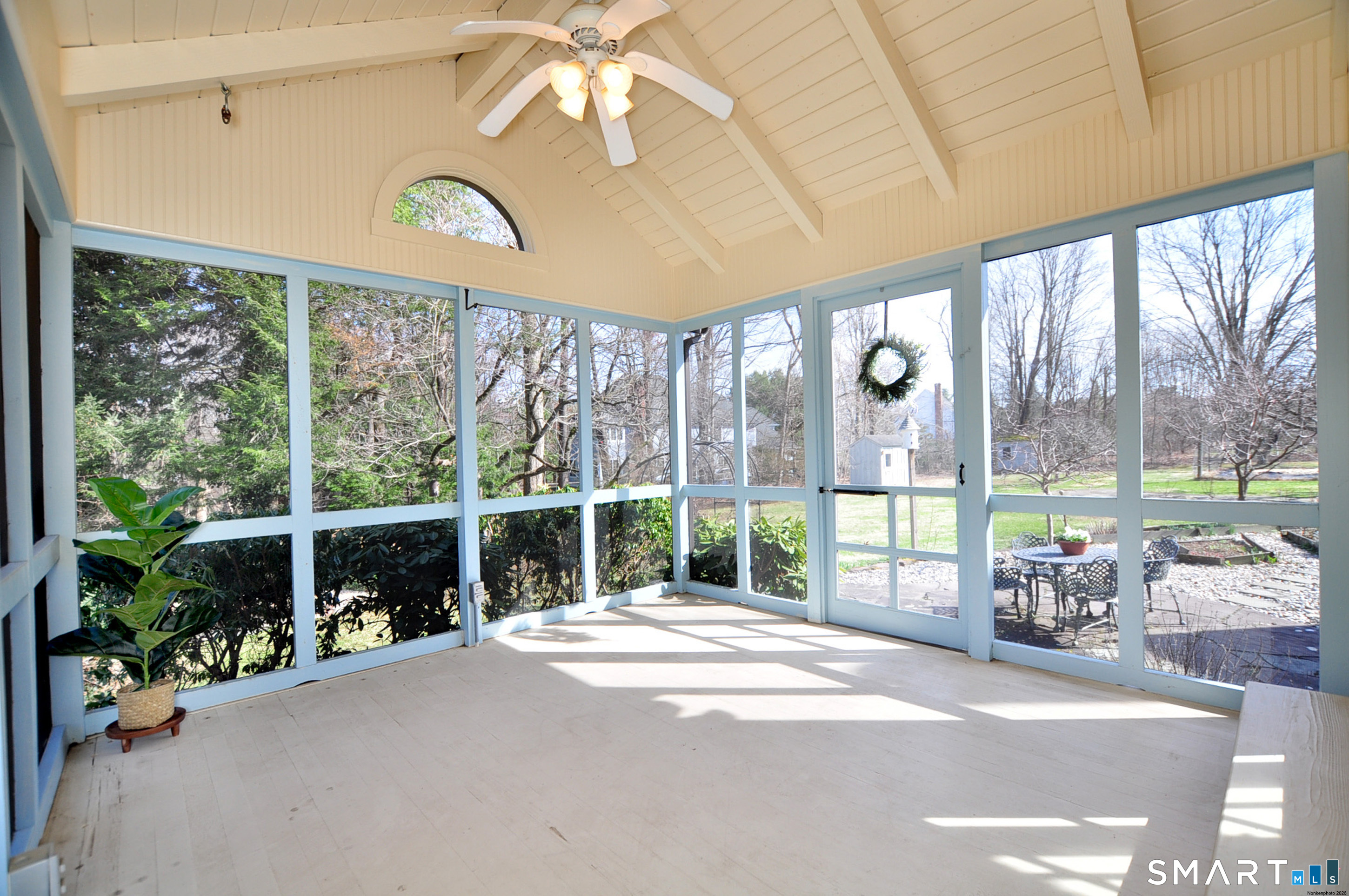 14 North Drive Simsbury CT 06070