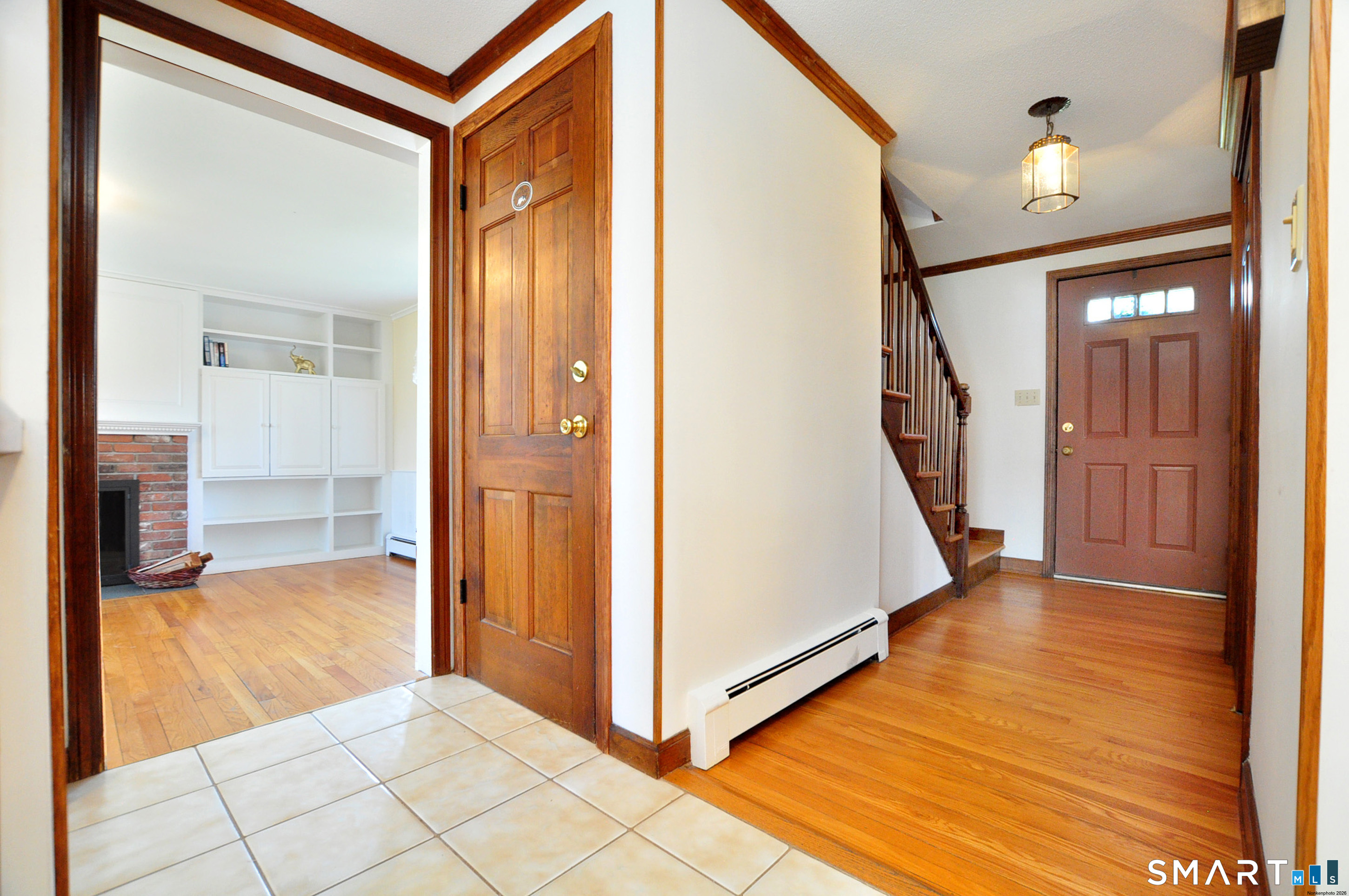 14 North Drive Simsbury CT 06070