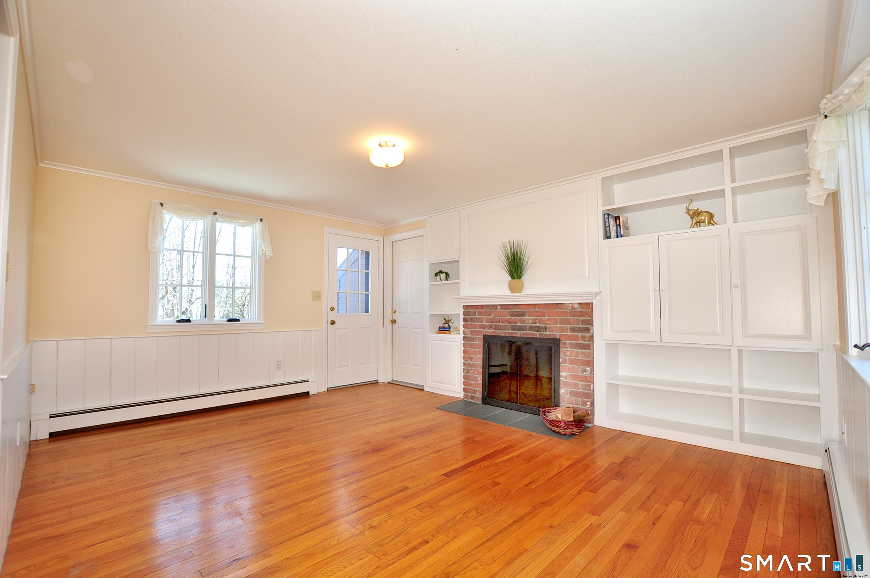 14 North Drive Simsbury CT 06070