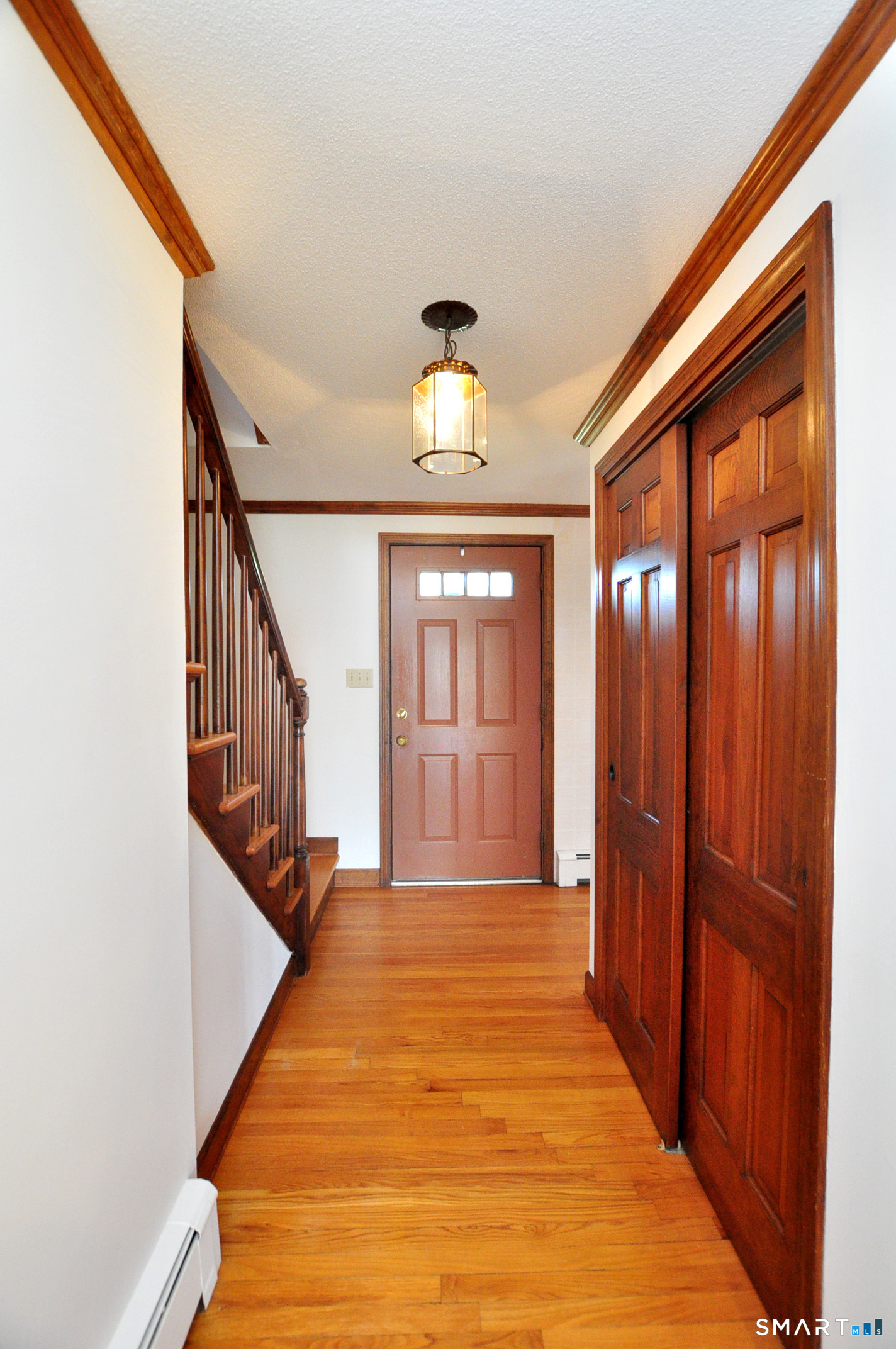 14 North Drive Simsbury CT 06070