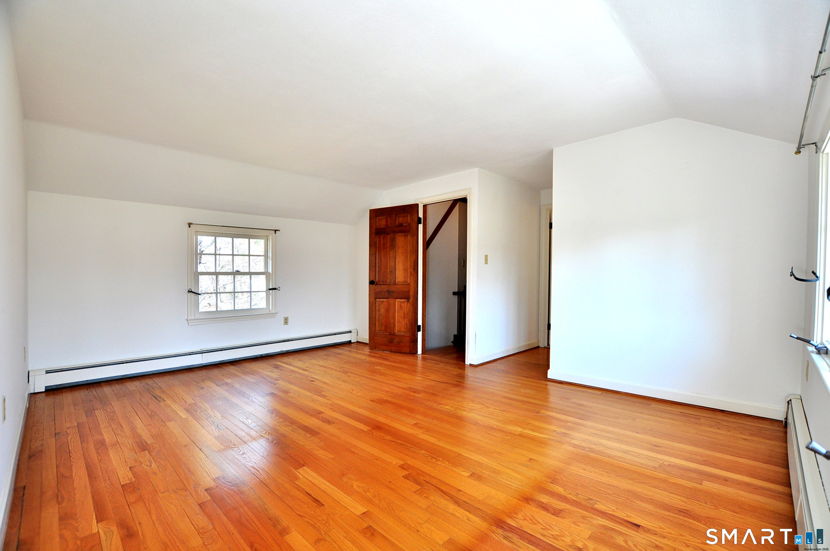 14 North Drive Simsbury CT 06070