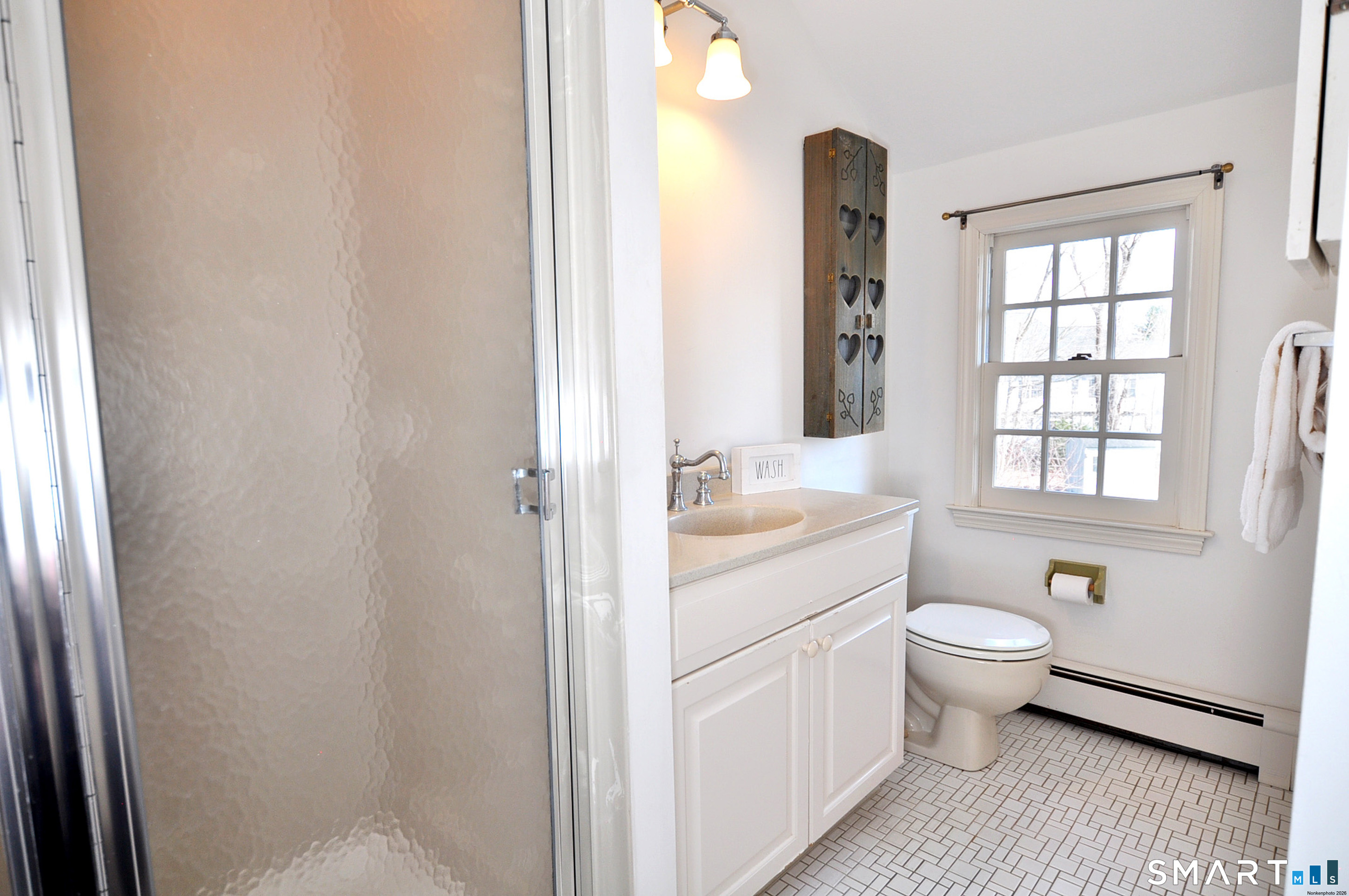 14 North Drive Simsbury CT 06070