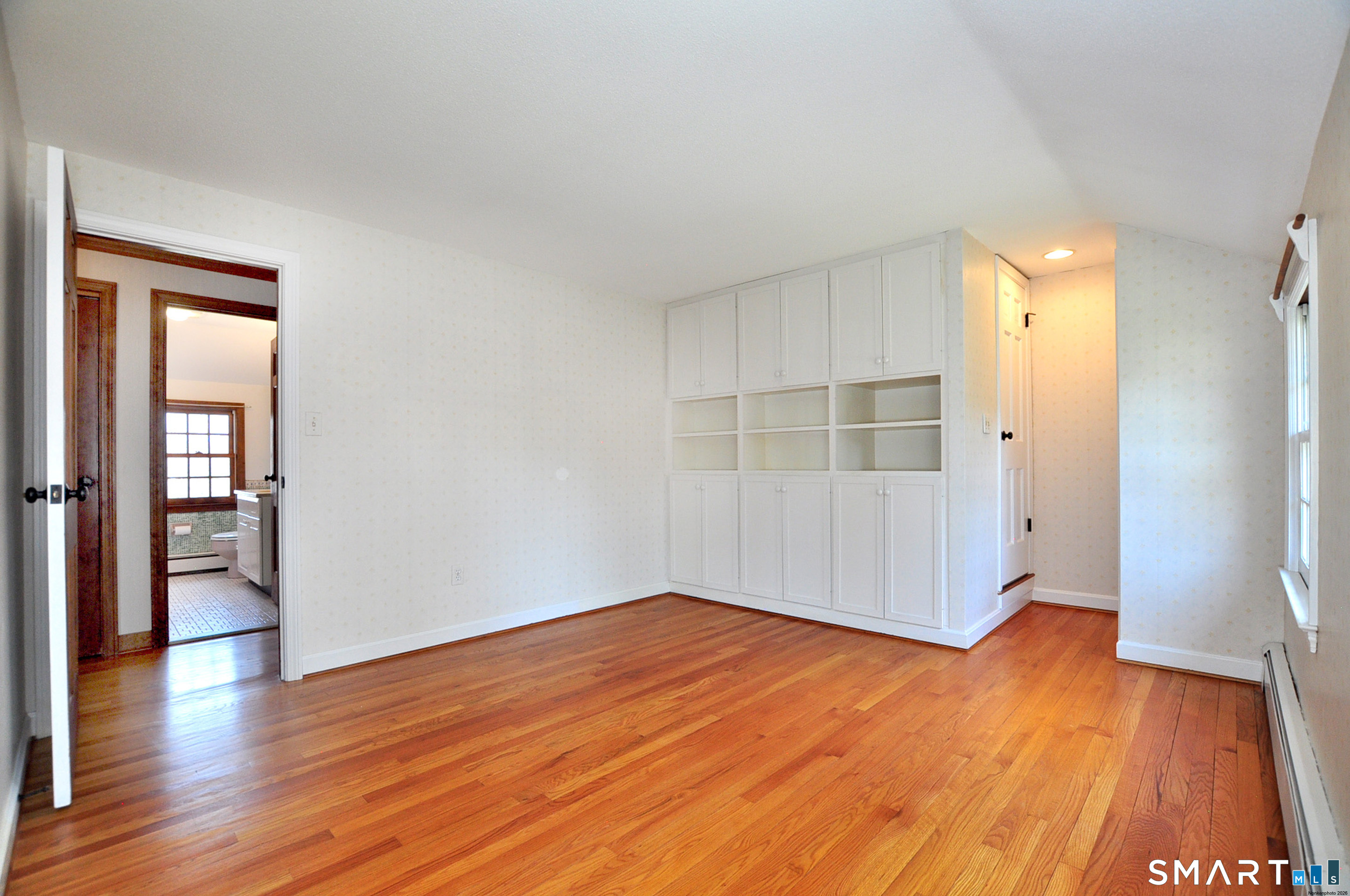 14 North Drive Simsbury CT 06070