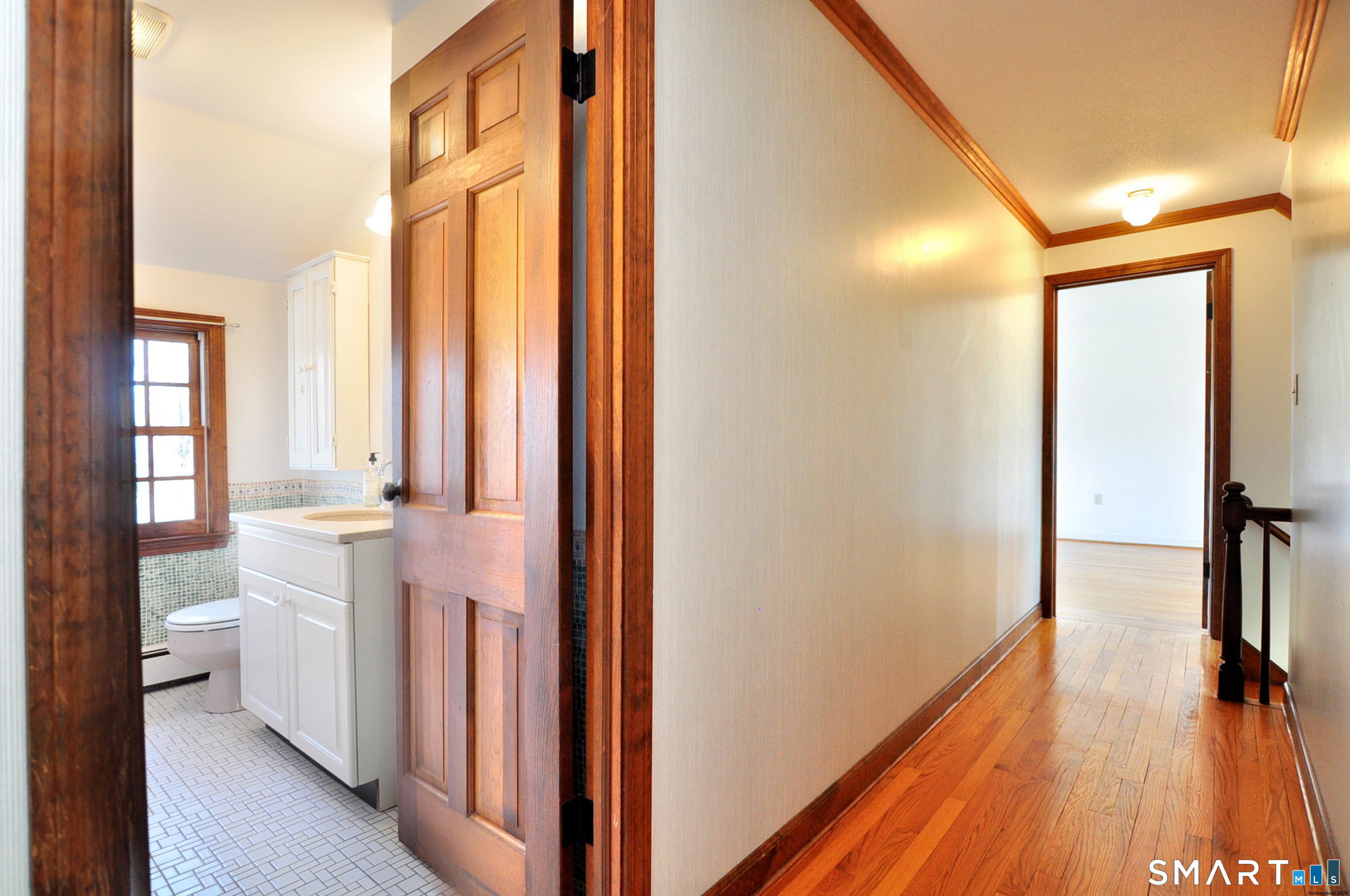 14 North Drive Simsbury CT 06070