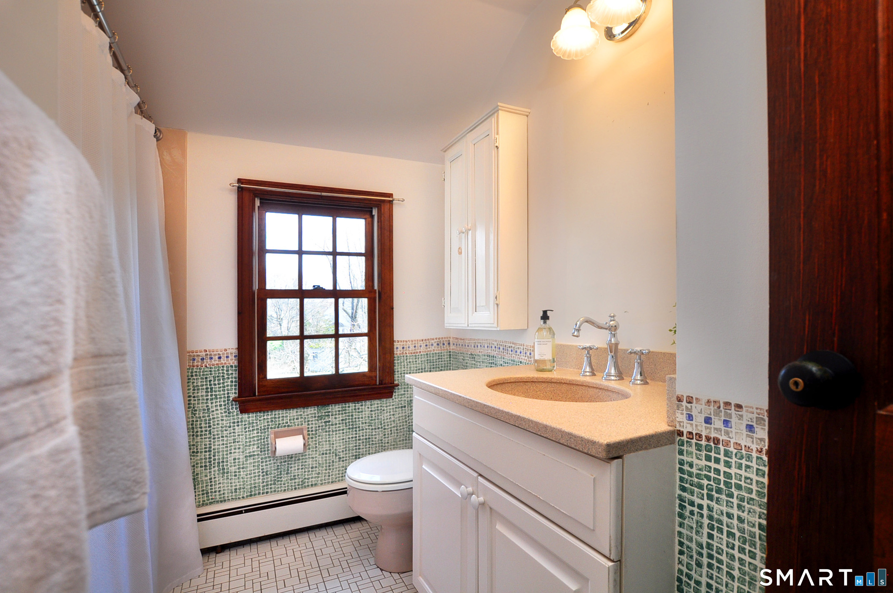 14 North Drive Simsbury CT 06070