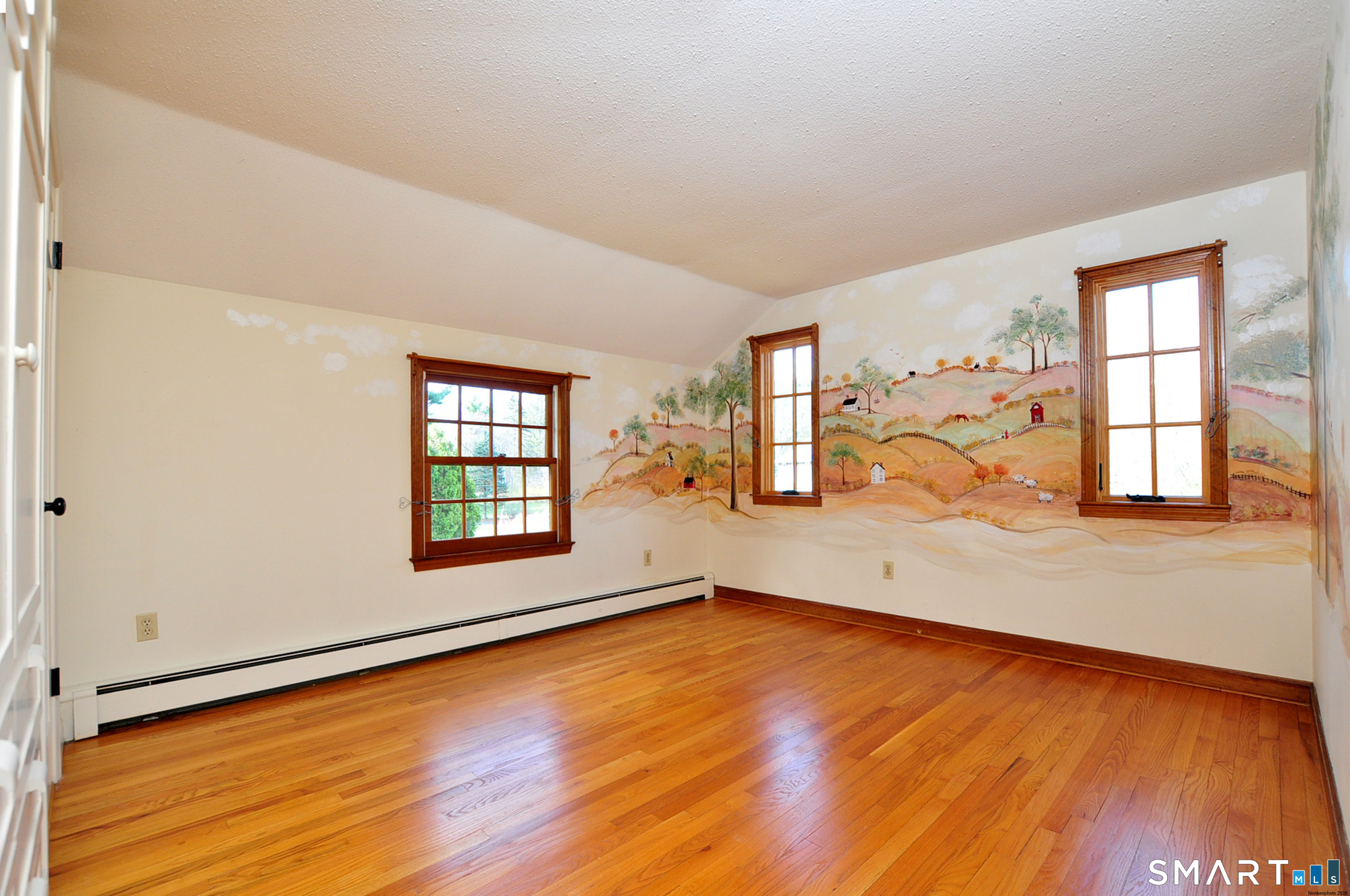 14 North Drive Simsbury CT 06070