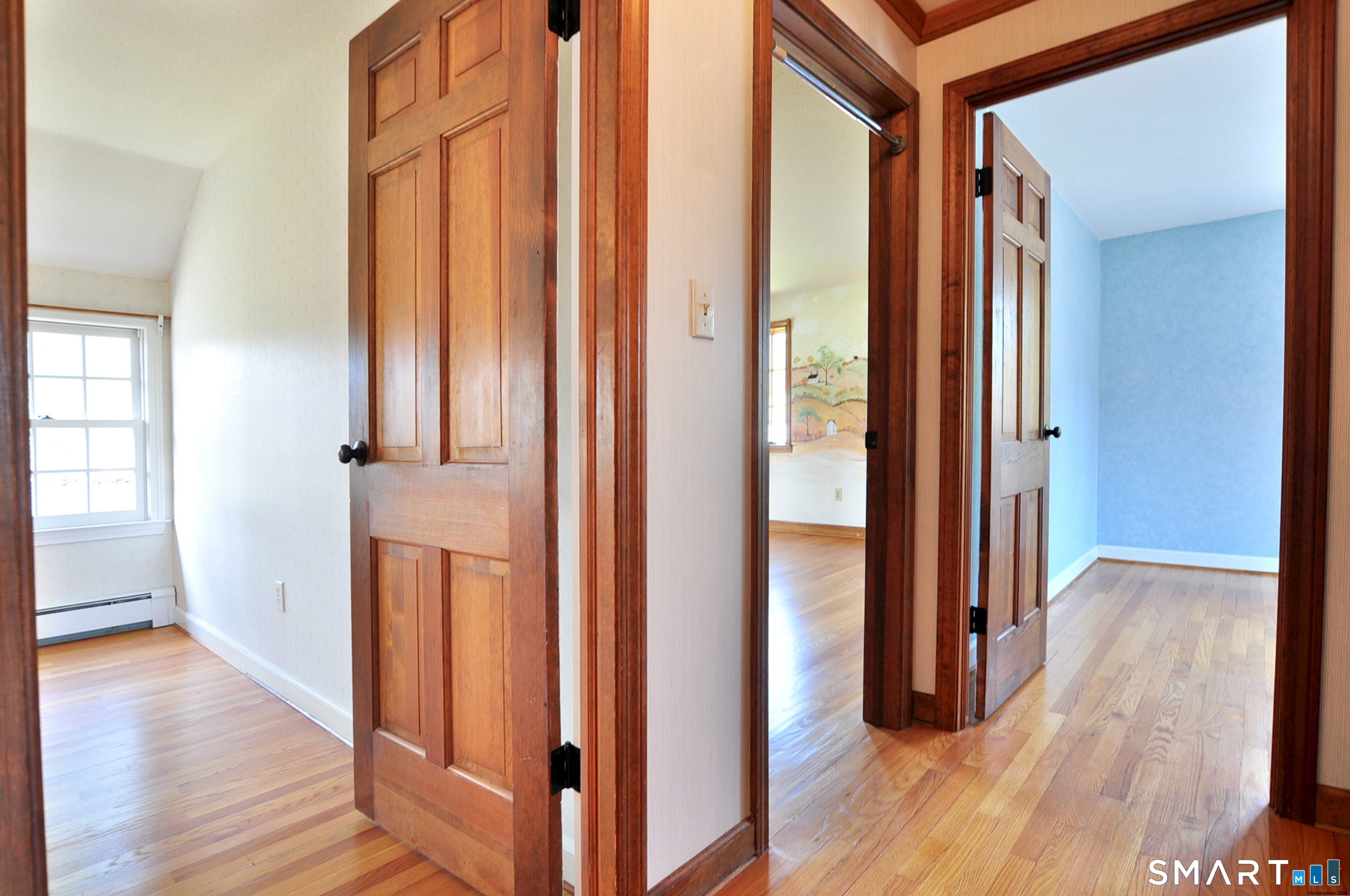 14 North Drive Simsbury CT 06070