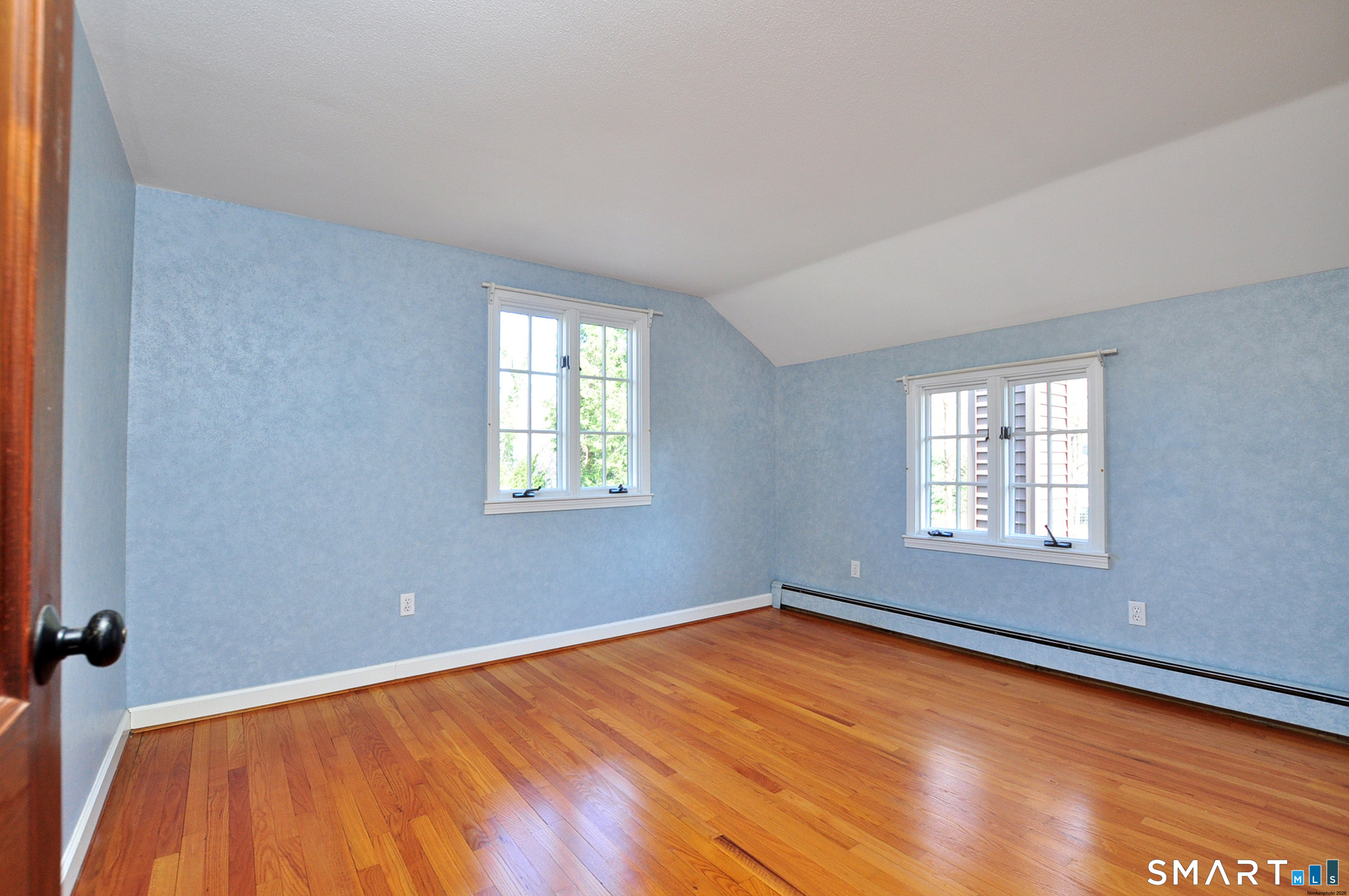 14 North Drive Simsbury CT 06070