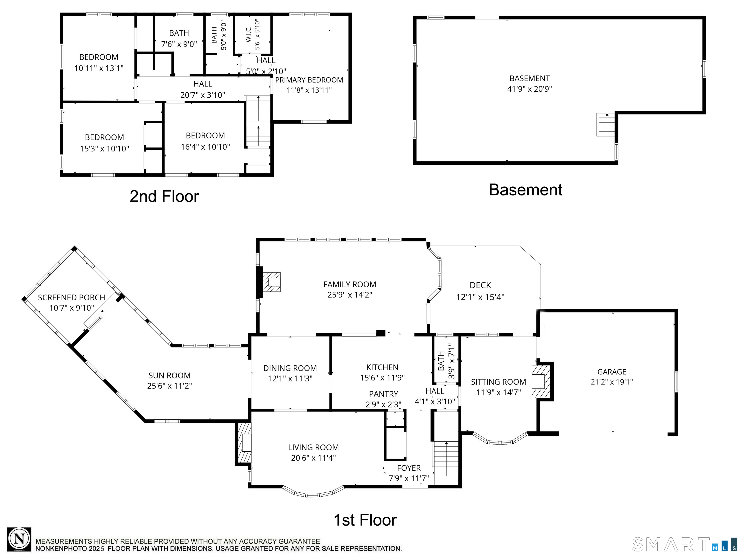 14 North Drive Simsbury CT 06070