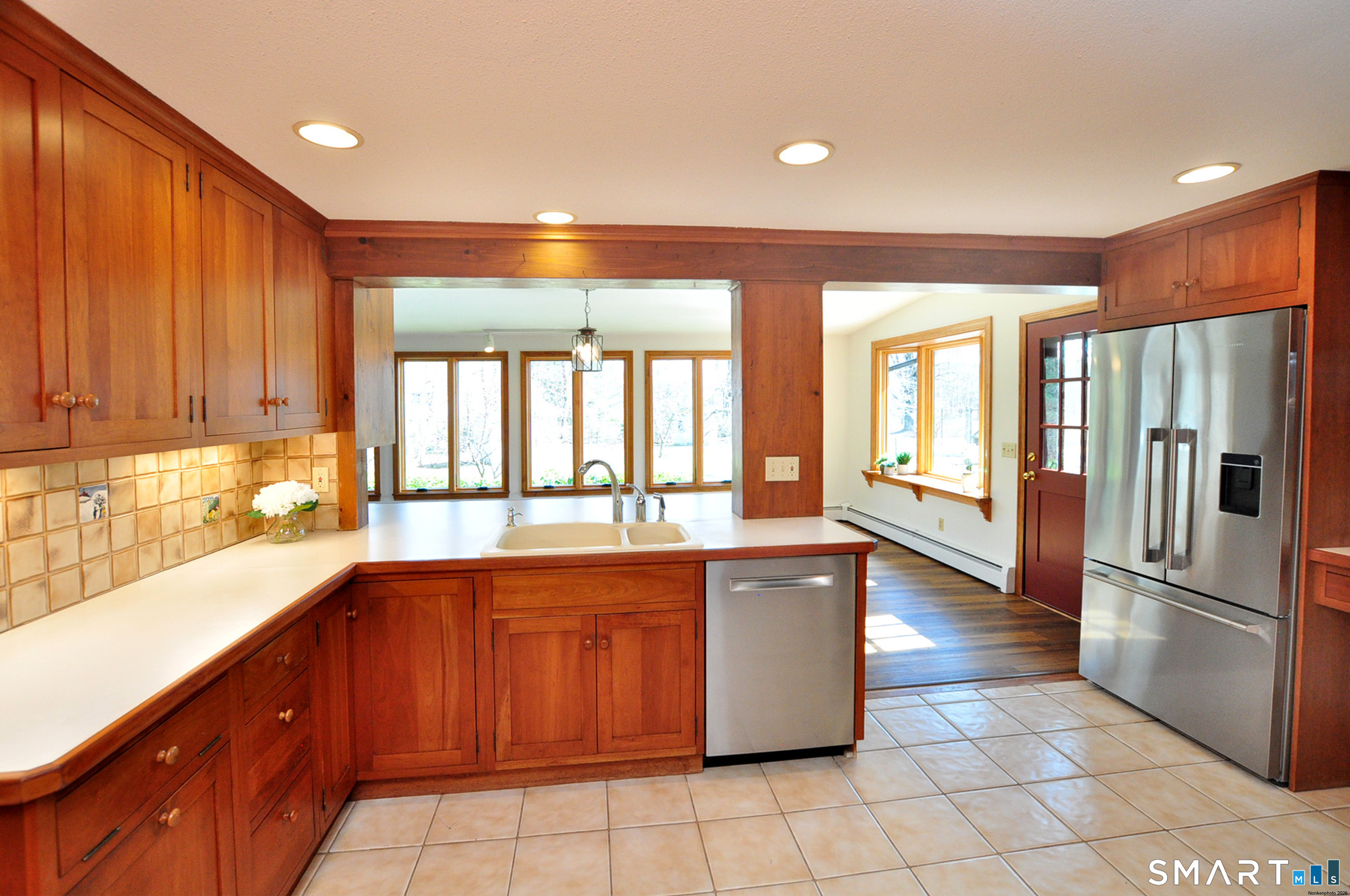 14 North Drive Simsbury CT 06070