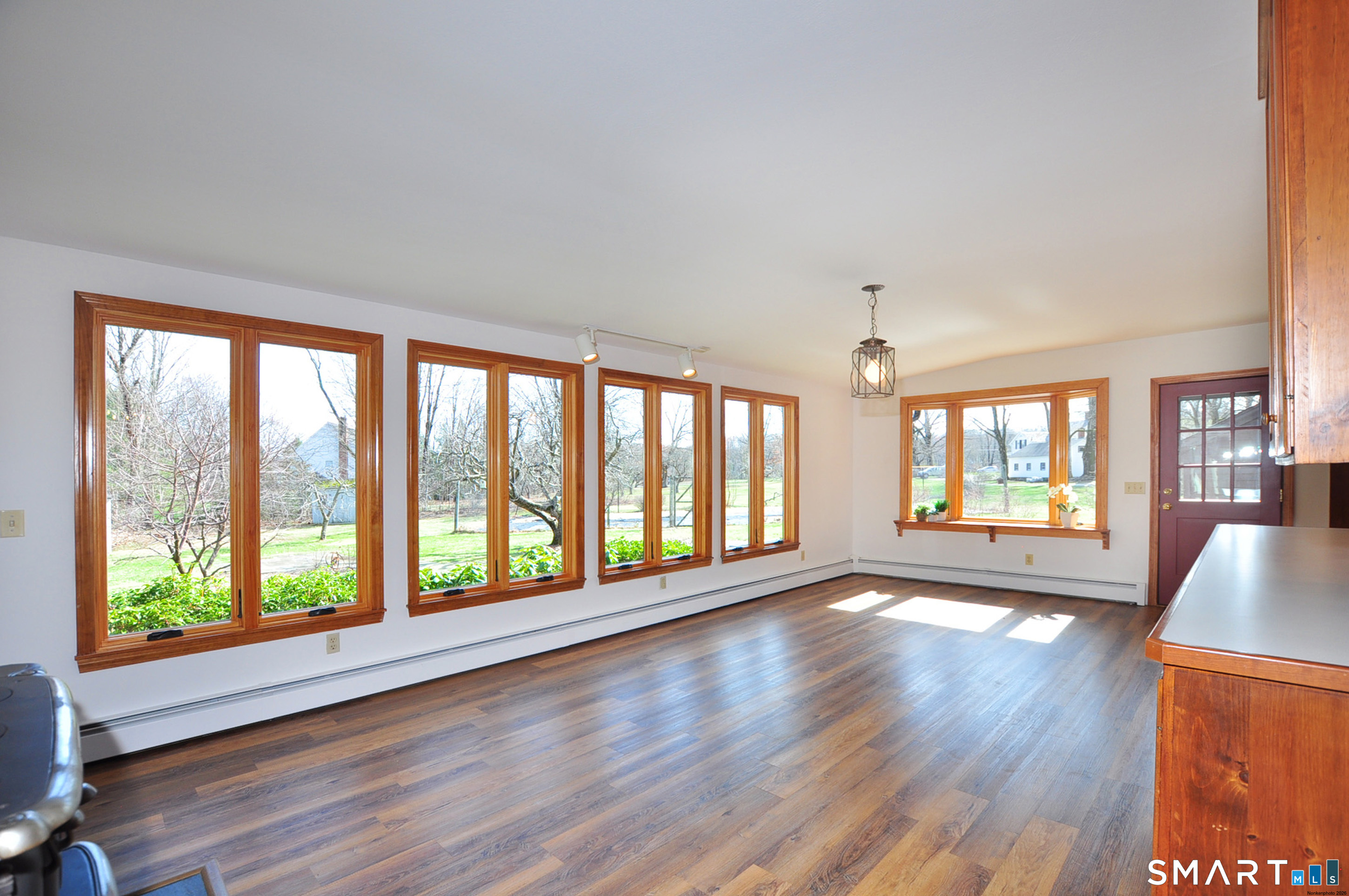 14 North Drive Simsbury CT 06070