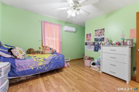 198 Stetson Road Brooklyn CT 06234