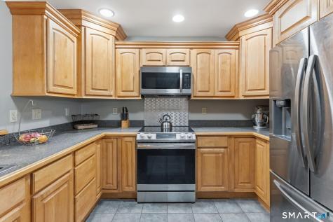 198 Stetson Road Brooklyn CT 06234