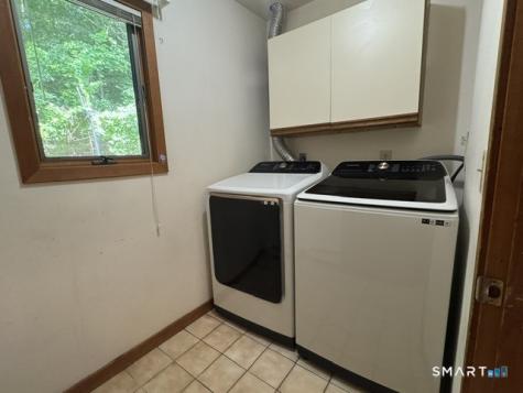 63 North Mountain Road Brookfield CT 06804