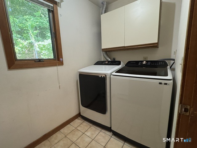 63 North Mountain Road Brookfield CT 06804