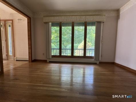 63 North Mountain Road Brookfield CT 06804