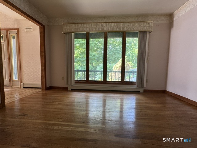 63 North Mountain Road Brookfield CT 06804