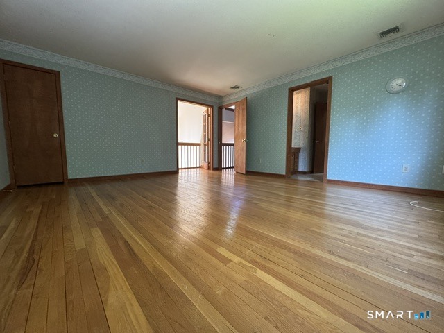 63 North Mountain Road Brookfield CT 06804