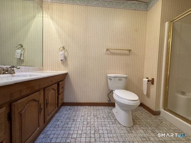 63 North Mountain Road Brookfield CT 06804