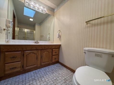 63 North Mountain Road Brookfield CT 06804