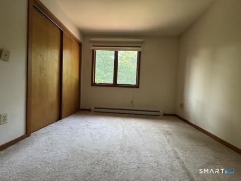 63 North Mountain Road Brookfield CT 06804