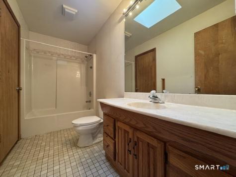 63 North Mountain Road Brookfield CT 06804