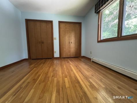 63 North Mountain Road Brookfield CT 06804