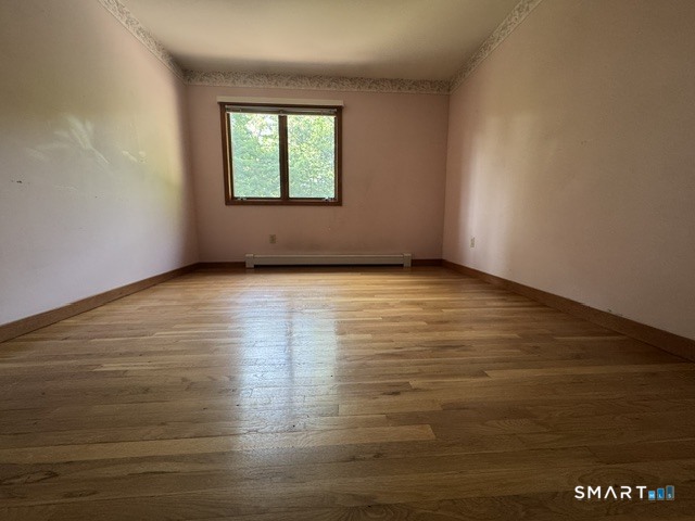 63 North Mountain Road Brookfield CT 06804