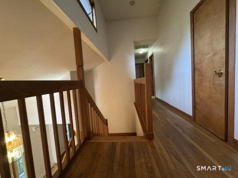 63 North Mountain Road Brookfield CT 06804