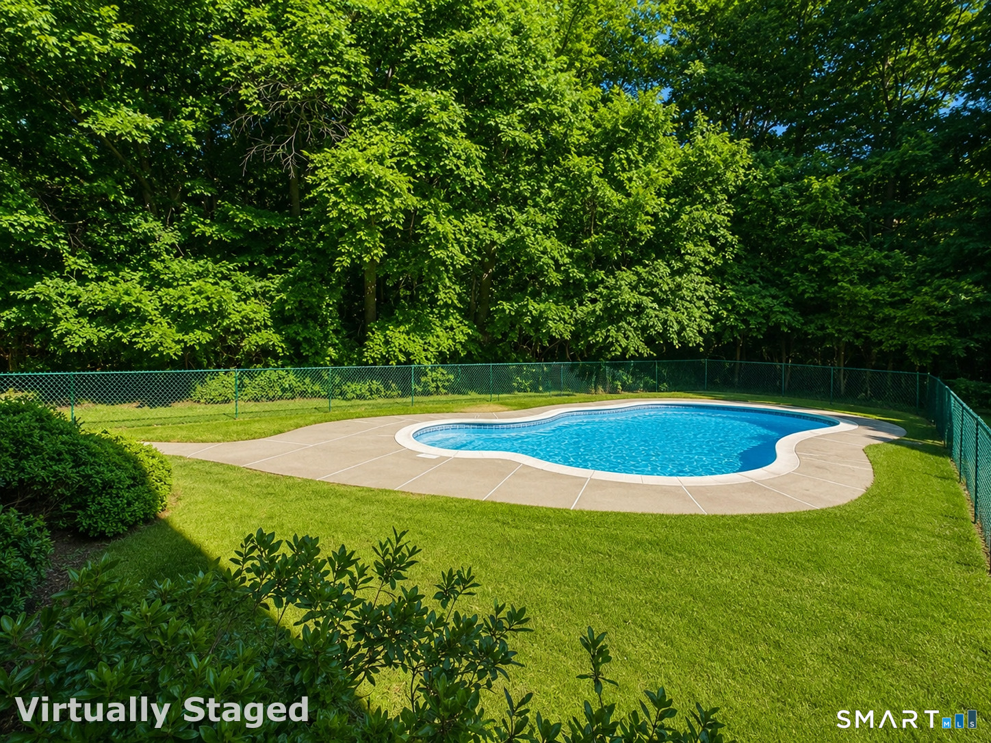 63 North Mountain Road Brookfield CT 06804