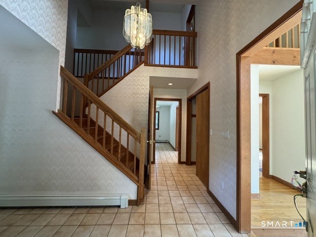 63 North Mountain Road Brookfield CT 06804