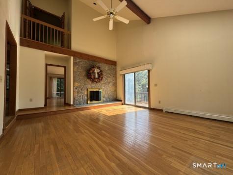 63 North Mountain Road Brookfield CT 06804