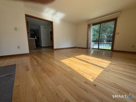 63 North Mountain Road Brookfield CT 06804