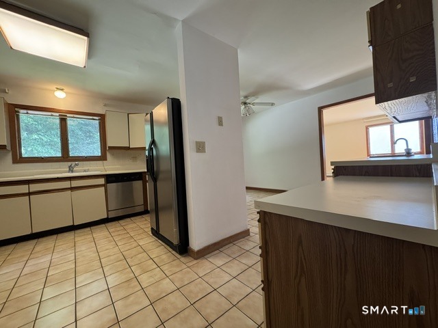63 North Mountain Road Brookfield CT 06804