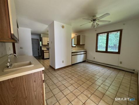 63 North Mountain Road Brookfield CT 06804