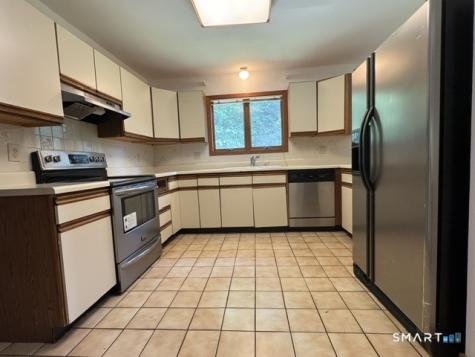 63 North Mountain Road Brookfield CT 06804