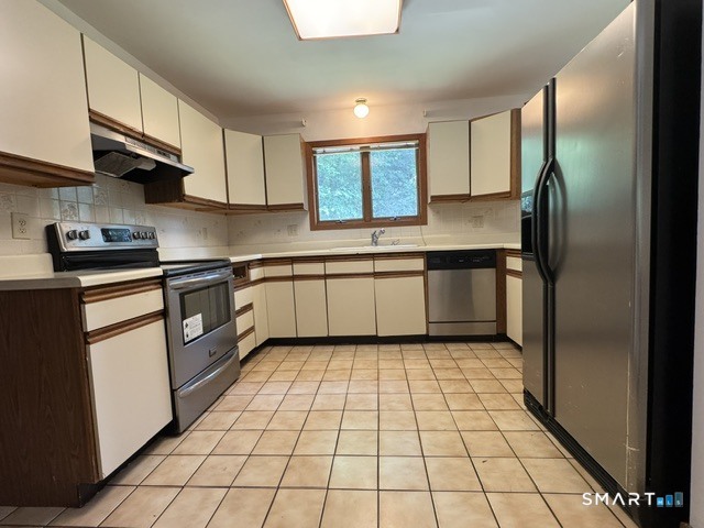 63 North Mountain Road Brookfield CT 06804