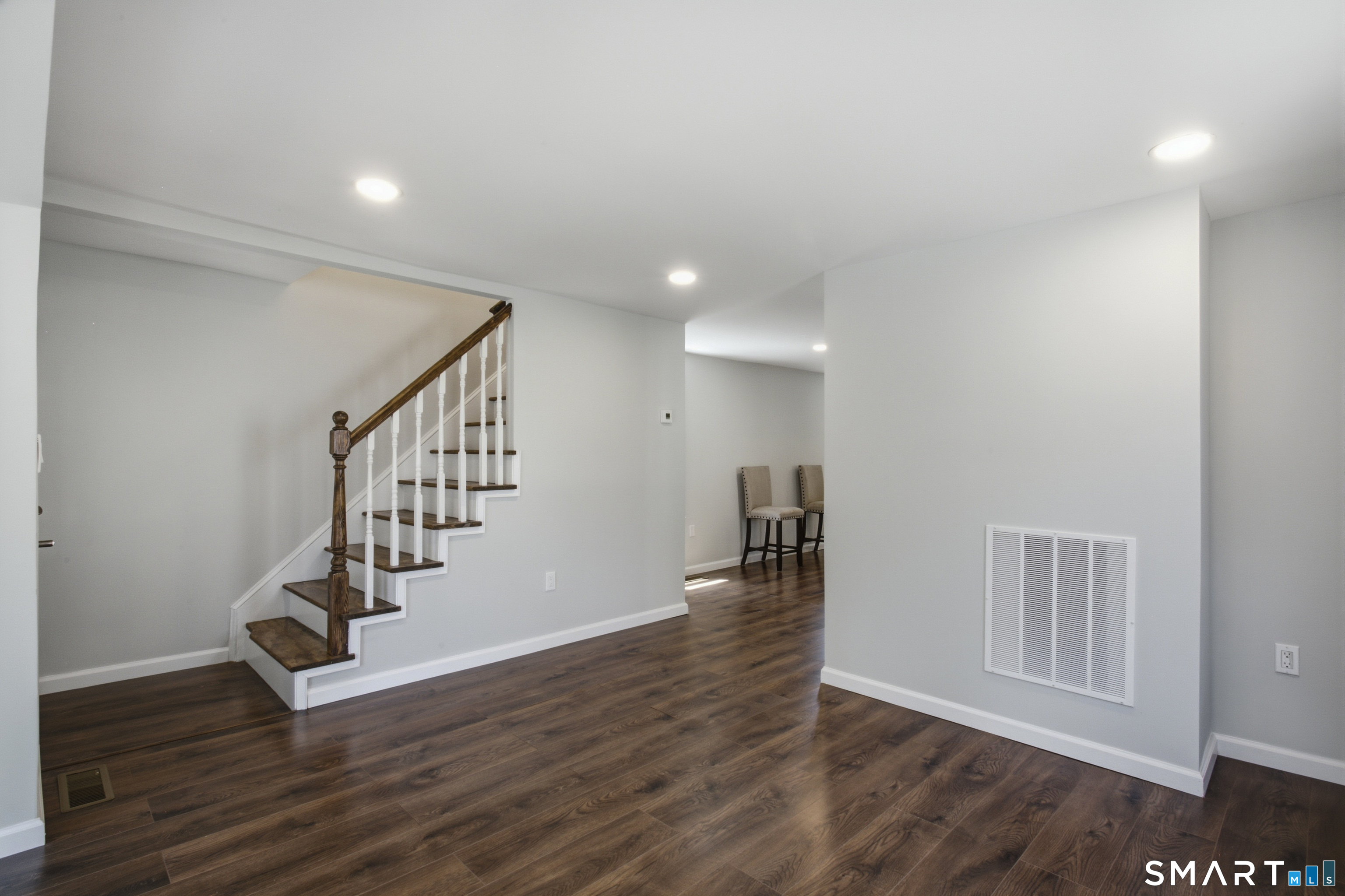 11 Bell Street Bridgeport CT 06610