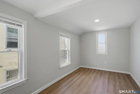 11 Bell Street Bridgeport CT 06610