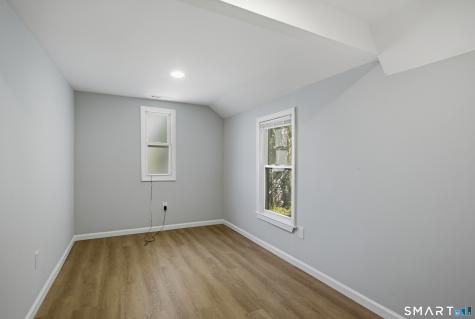 11 Bell Street Bridgeport CT 06610