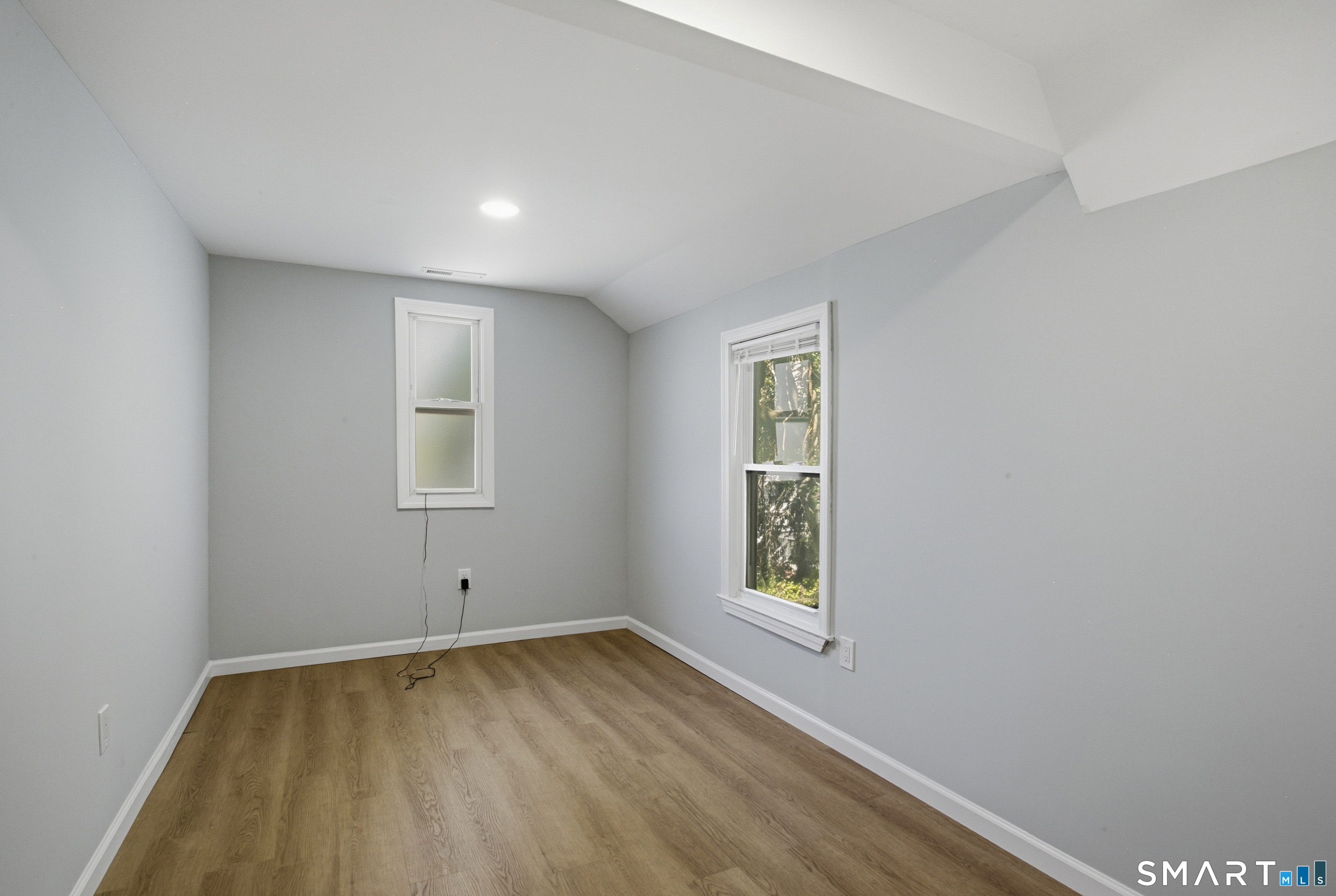 11 Bell Street Bridgeport CT 06610