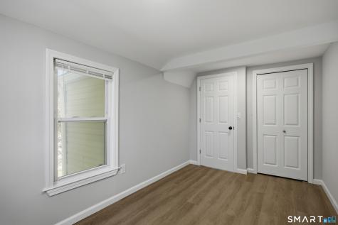 11 Bell Street Bridgeport CT 06610