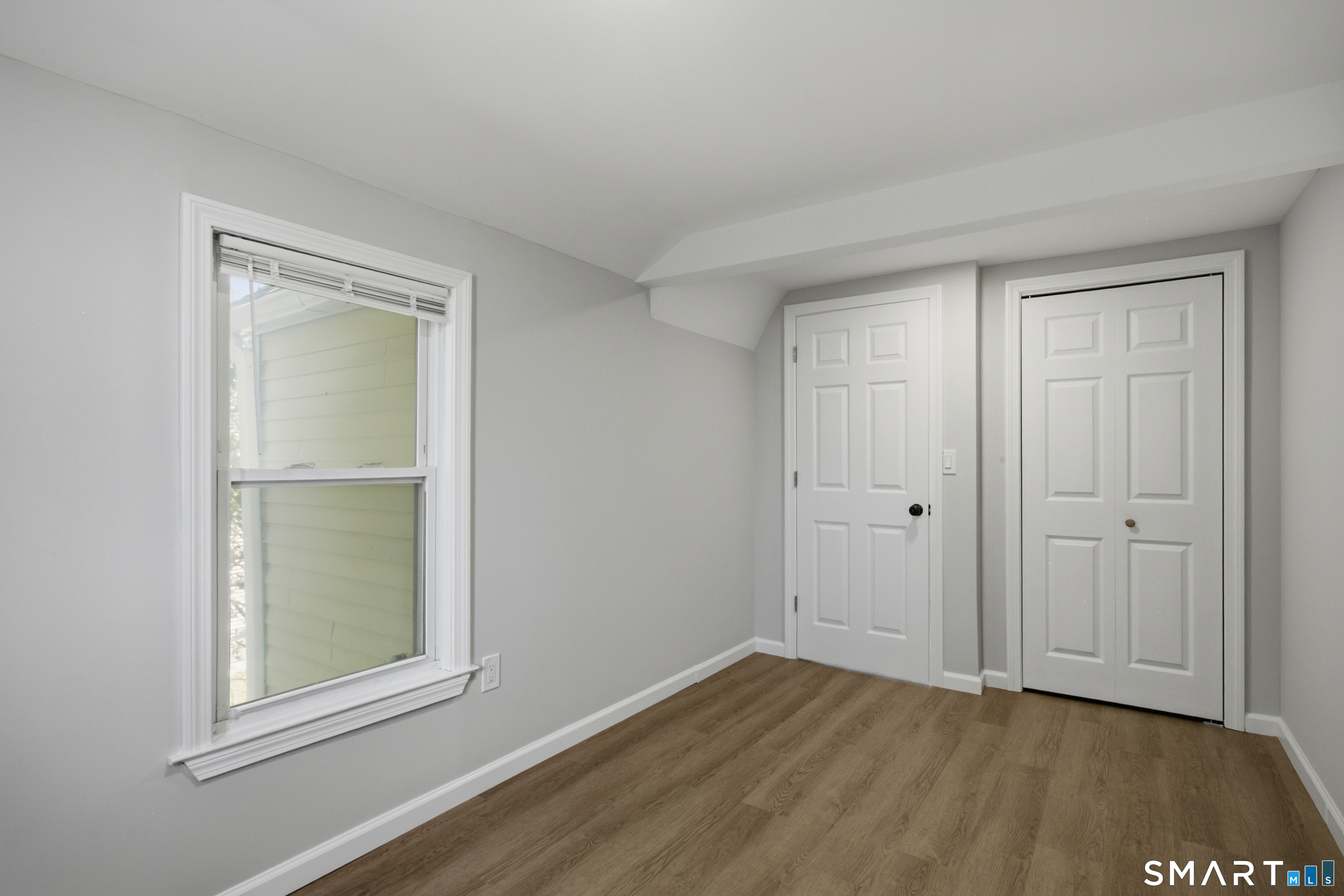 11 Bell Street Bridgeport CT 06610