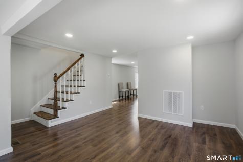 11 Bell Street Bridgeport CT 06610
