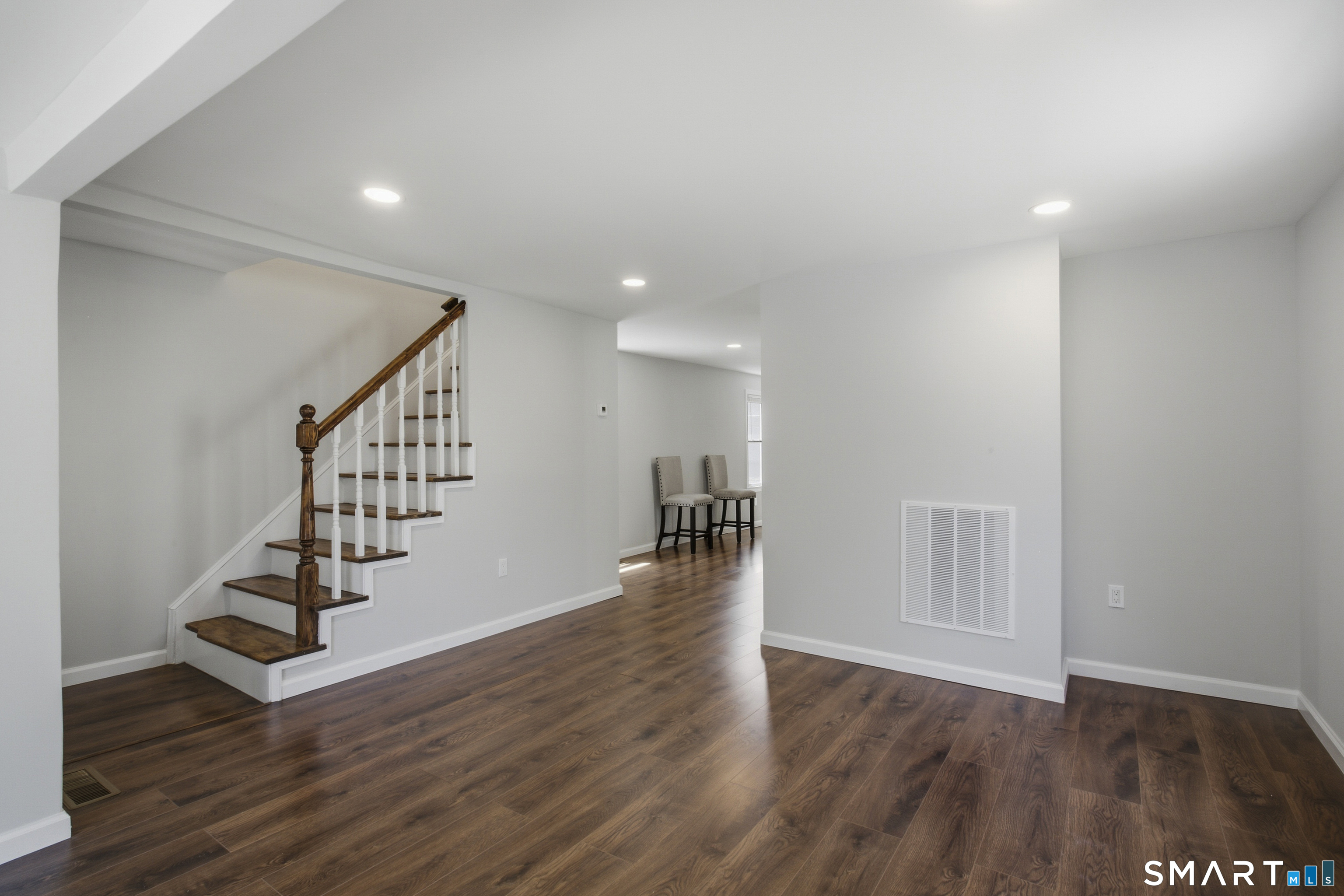 11 Bell Street Bridgeport CT 06610